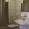 Hotel Skaut