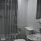 Hotel Skaut