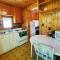 Idle A While Cabins - Twisp