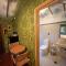 Aleli Cottages