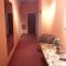 Hotel Zum Schwanen