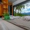 Casa Natu Ilhabela Portinho