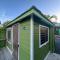 Aleli Cottages