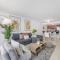 Wonderful Condo in Brickell With Pool and Gym