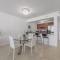 Wonderful Condo in Brickell With Pool and Gym
