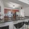 Wonderful Condo in Brickell With Pool and Gym - Miami