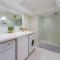 Wonderful Condo in Brickell With Pool and Gym - Miami