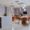Wonderful Condo in Brickell With Pool and Gym