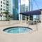 Wonderful Condo in Brickell With Pool and Gym