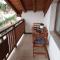 Guest rooms Bansko