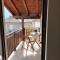 Guest rooms Bansko