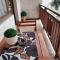 Guest rooms Bansko