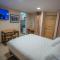 Calafate Apart Hotel