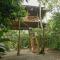 Tree Houses Hotel Costa Rica - Florencia