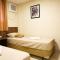 Downtown Santana Hotel