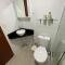 Apartamento Lagoa de Saquarema