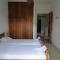 Paradise Inn
