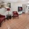 Red Roof Inn & Suites Lexington - Hamburg - 列克星敦