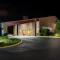 Red Roof Inn & Suites Lexington - Hamburg - 列克星敦