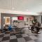 Red Roof Inn & Suites Lexington - Hamburg