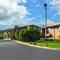 Red Roof Inn & Suites Lexington - Hamburg