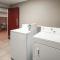 Red Roof Inn & Suites Lexington - Hamburg - 列克星敦