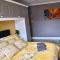 4 bedroom House Coventry Sleep 9 + 3Parking spaces - Coundon