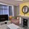 4 bedroom House Coventry Sleep 9 + 3Parking spaces - Coundon