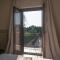Villa Pietra Bianca - Luxury stay in Puglia