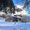 Chalet Bornhome CIR O17022 - Borno