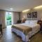 Grande Hotel Canela