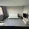 Apartamento Lagoa de Saquarema