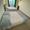 Apartamento Lagoa de Saquarema