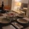 Apartamento Playa