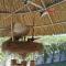 Luxury 3 bedroom Villa with Private Pool