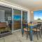 Irene Avenue Apartment -