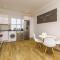 Irene Avenue Apartment -