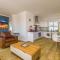 Irene Avenue Apartment -
