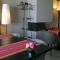B&B de Taller-Hoeve