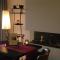 B&B de Taller-Hoeve