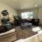 Hidden Gem - Brand New Curated Home with Pool Access