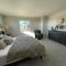 Hidden Gem - Brand New Curated Home with Pool Access