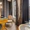 Canal Suites Canal Suites