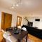 Apartamento Lozano - Parzán