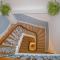 Granite City Guest House - 阿伯丁