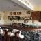 Hotel CasaEstablo by DOT Boutique