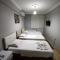 MHT Otel