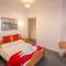 Granite City Guest House
