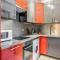 Appartement Lyret - Welkeys - 夏蒙尼-勃朗峰