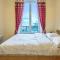 Appartement Lyret - Welkeys